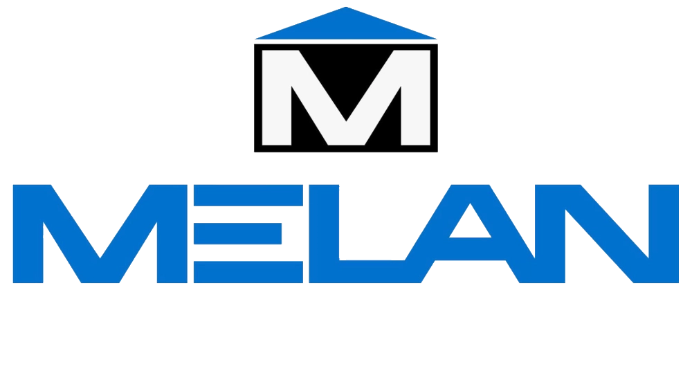 Melan Interiors
